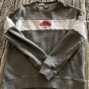 F45 SweatShirt